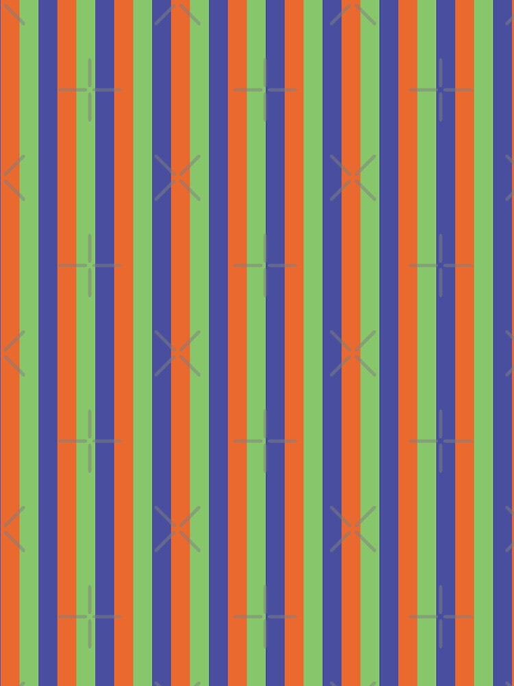 Bert by implexity