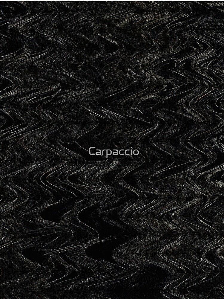 Black Sea by Carpaccio