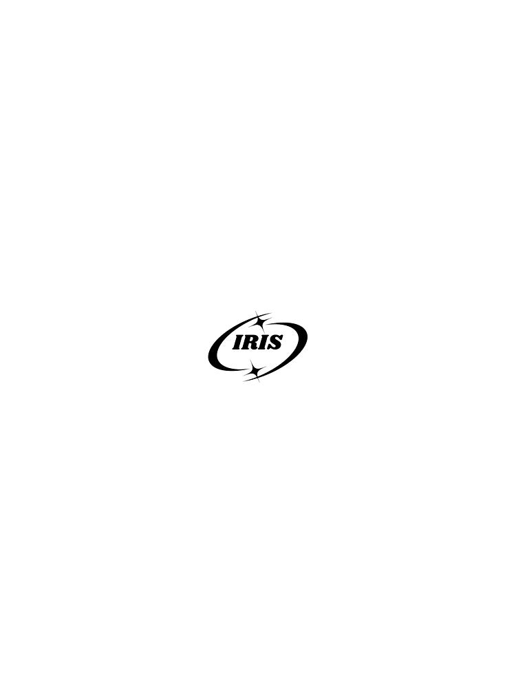 Iris by lris supply