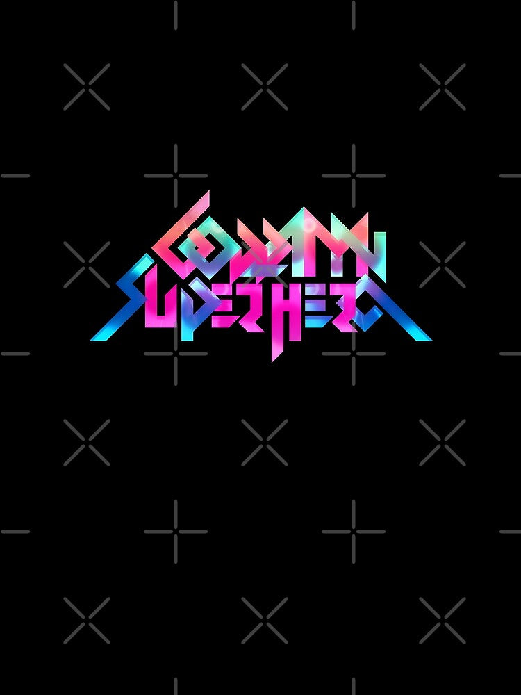NMH3: P02 - Goddamn Super Hero by C2PO