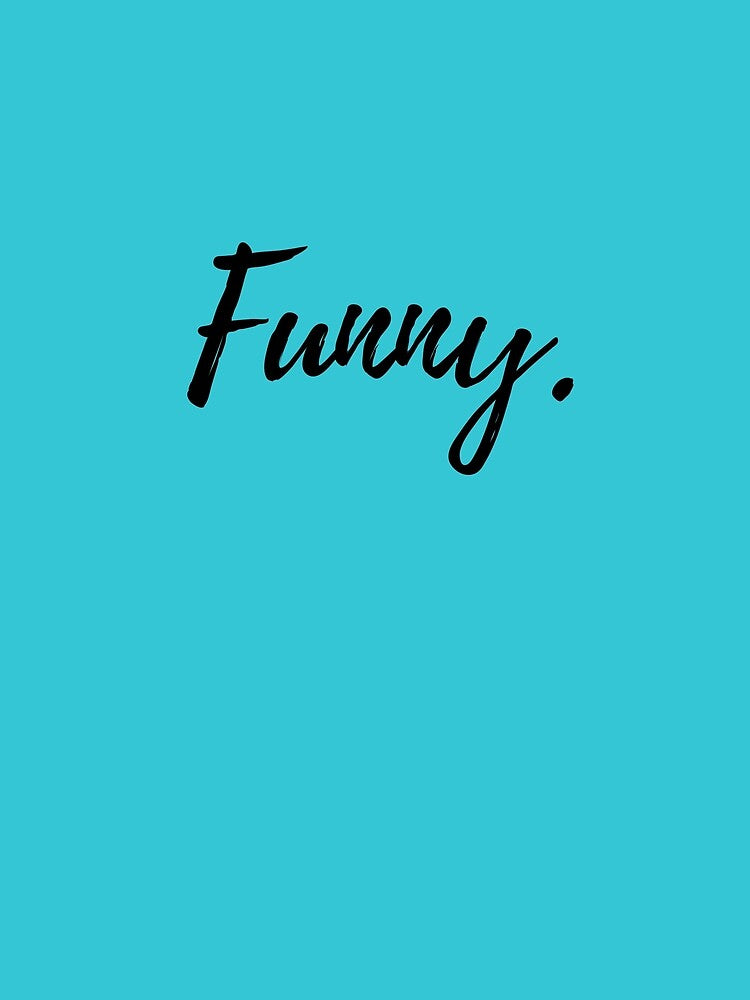 Funny Backgrounds Logo Funny Artwork Piece Funny Print Quote Be Creative Logo Minds Quote Print Gifts by TeesByDesign