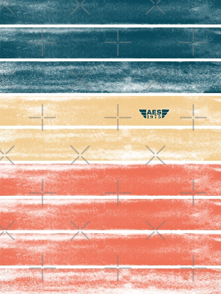 Stripes by AES1975