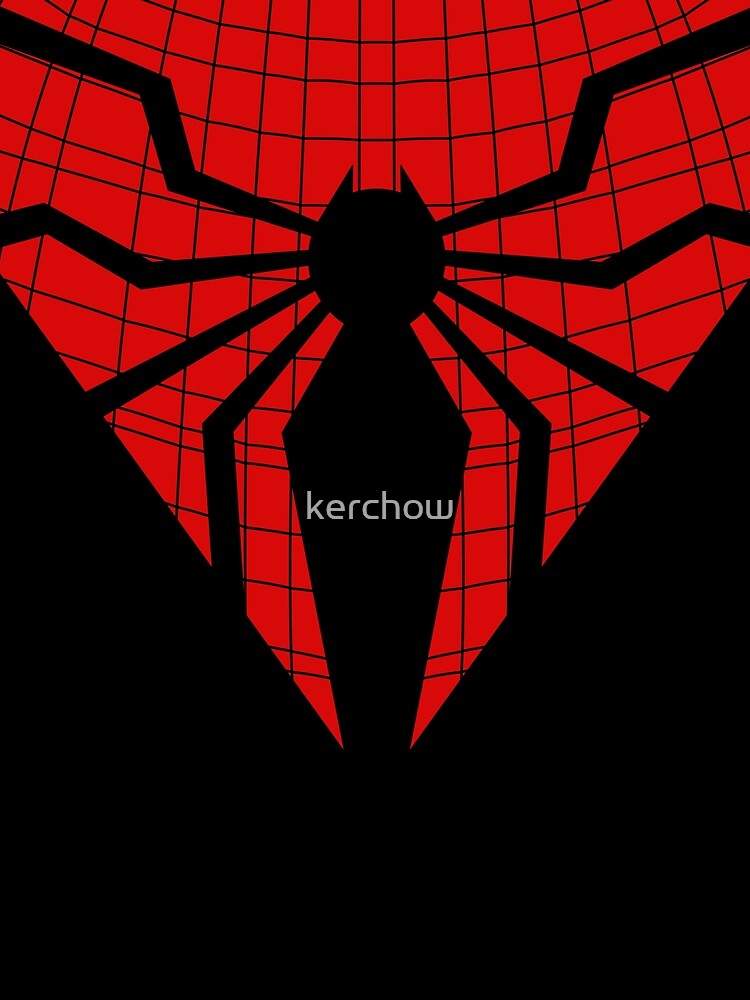 Superior Otto by kerchow