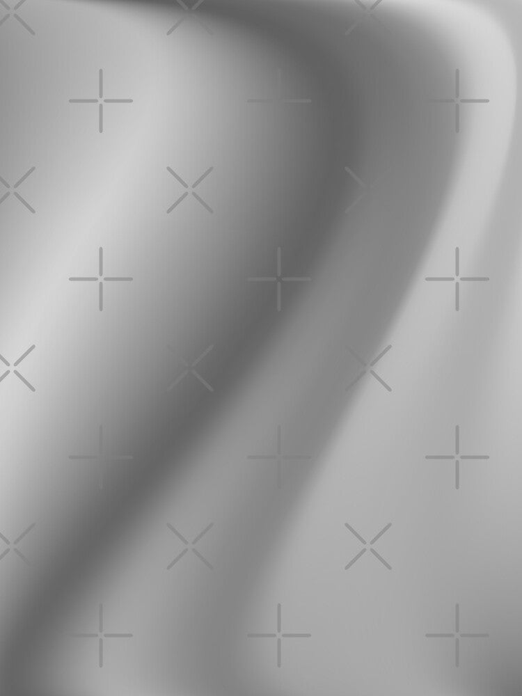 Gray Gradient by Printedarts