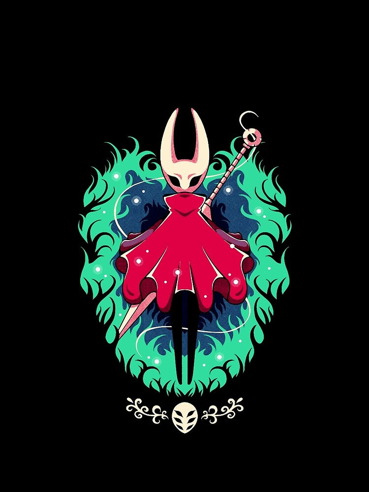 HORNET Oversized  (1) by Odettesand