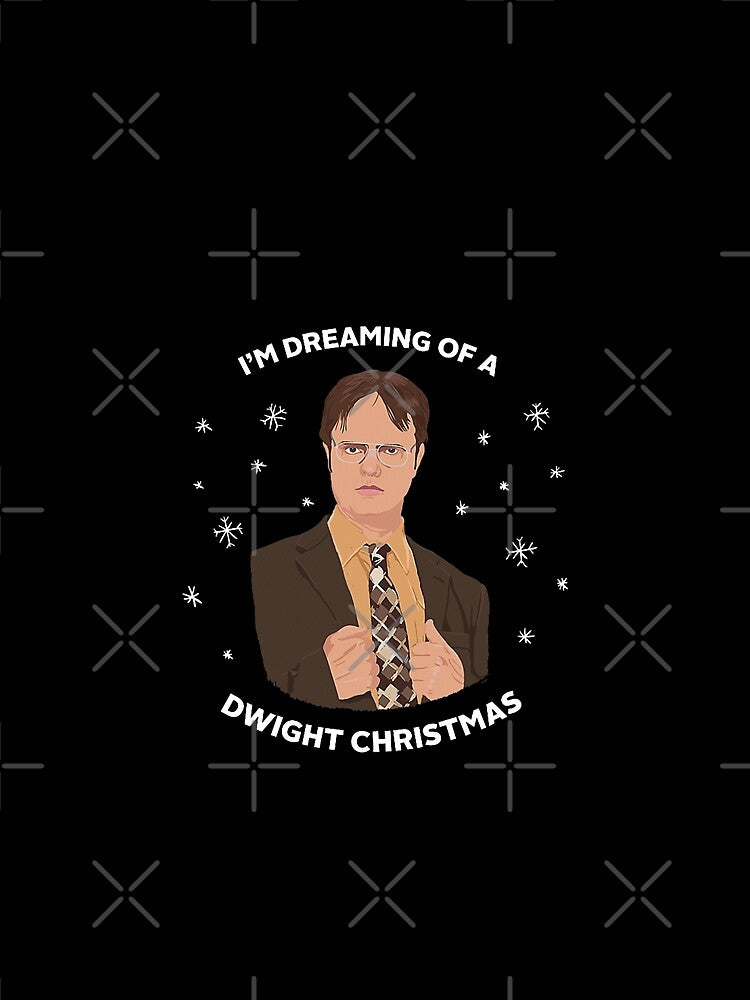 Vintage movie comedy retro classic actor Homage christmas 80s 90s tv series 1 by sanchezcal