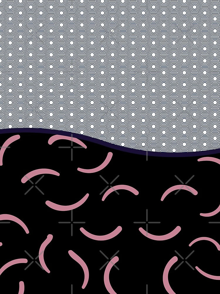 Pattern-288 by Ashit