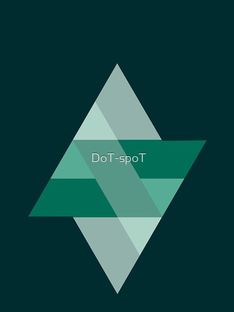 HERBAL ToNic by DoT-spoT