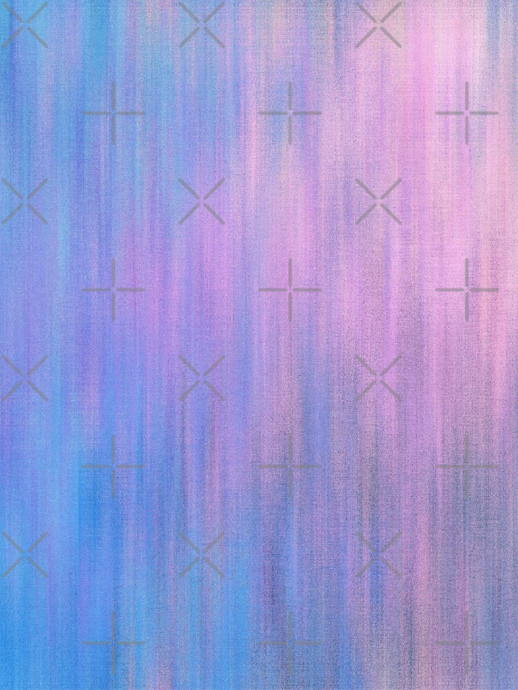 Watercolor Pastel Gradient Design by onesarcastic