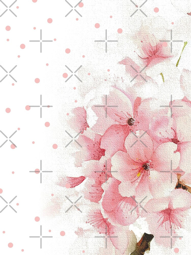 Patterns-227 by Ashit