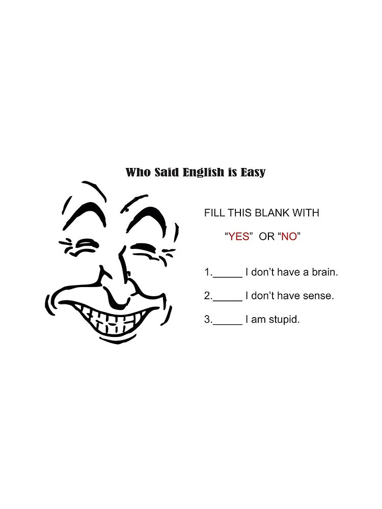 Funny T-Shirt by Zeeshan25
