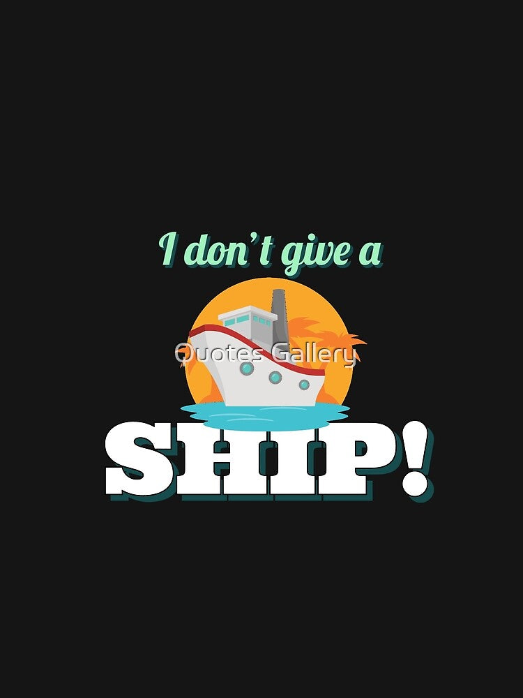 Funny Cruise Sayings by Quotes Gallery