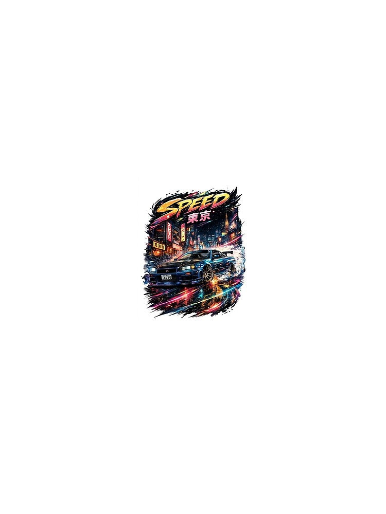 STREETWEAR DESIGN by SIDHUDRIP11