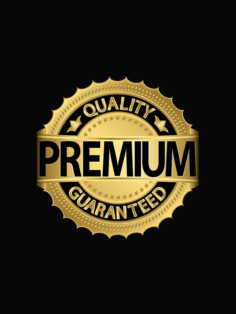 Quality premium guaranteed by StevanoArt