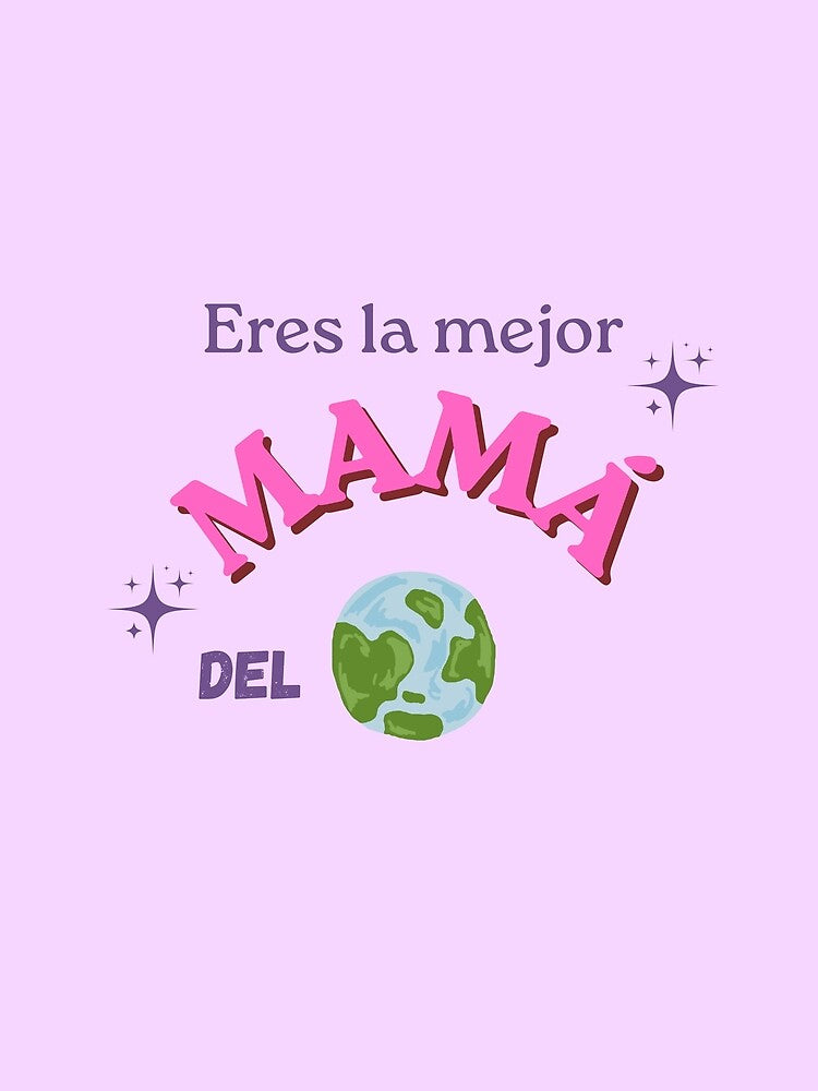 For Mom? by Drama & desing