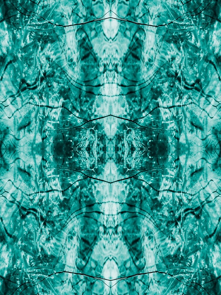 Hurray for fish # 2 by Psilographics