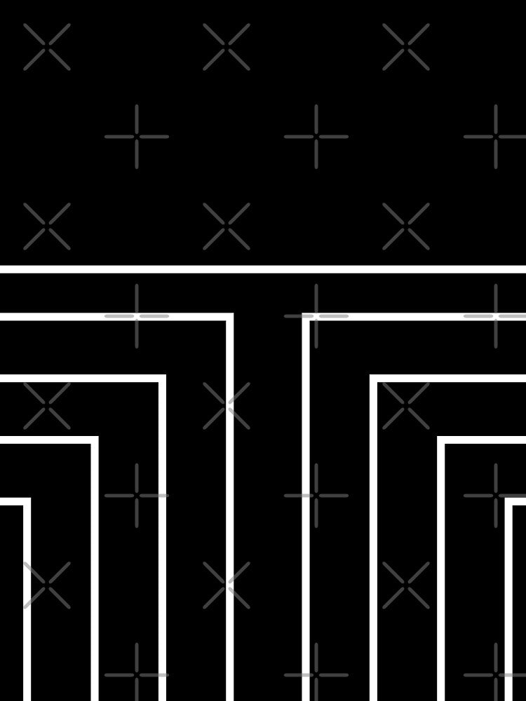 Patterns-217 by Ashit