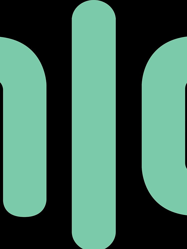 U by Biw-34