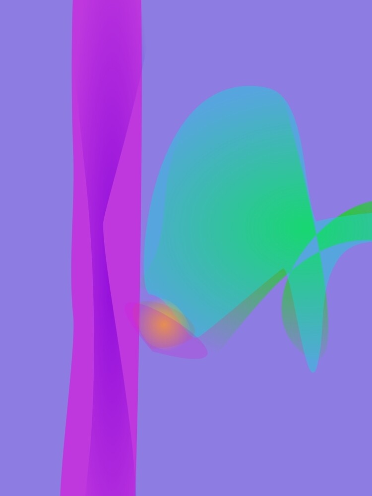 Quality Argument by masabo