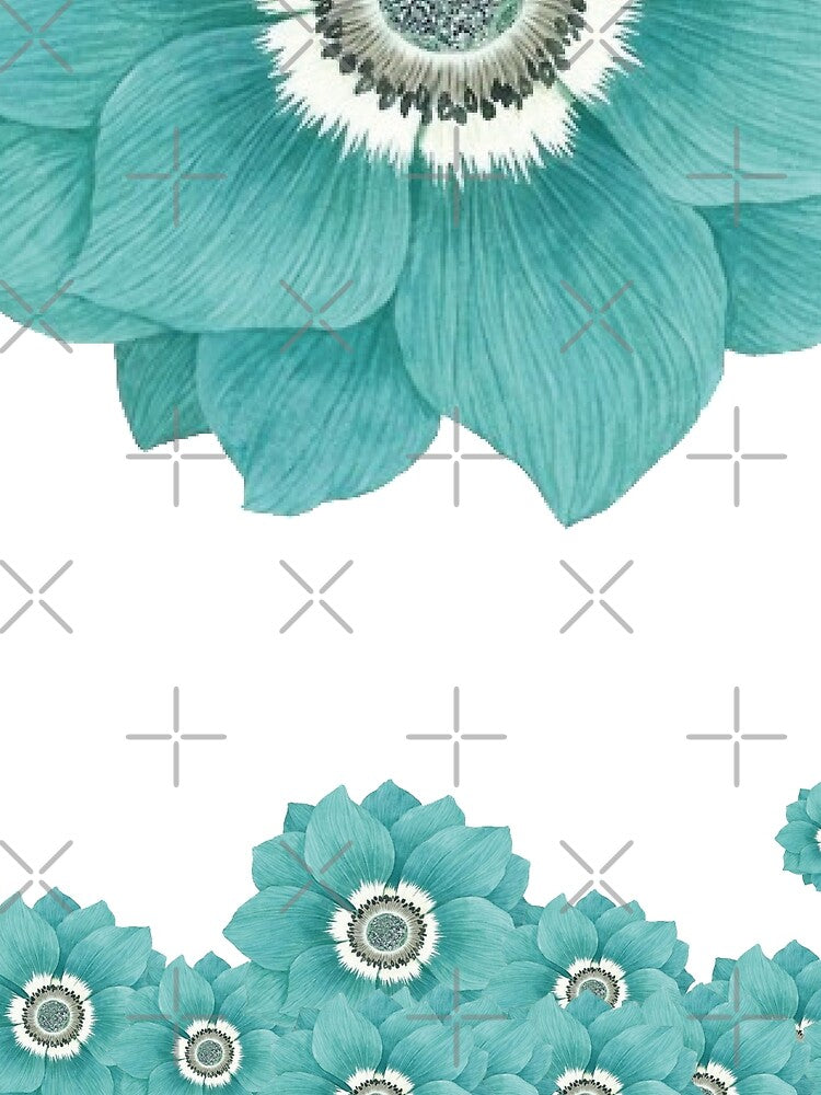 Patterns-240 by Ashit