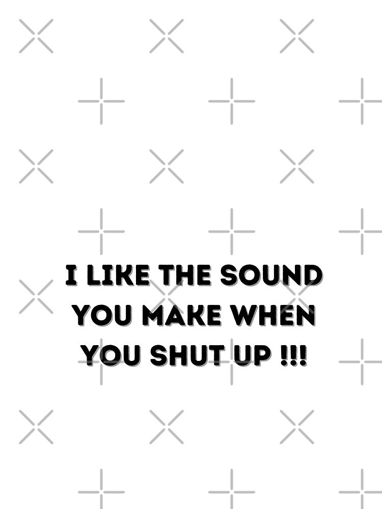 funny quote by Anup786