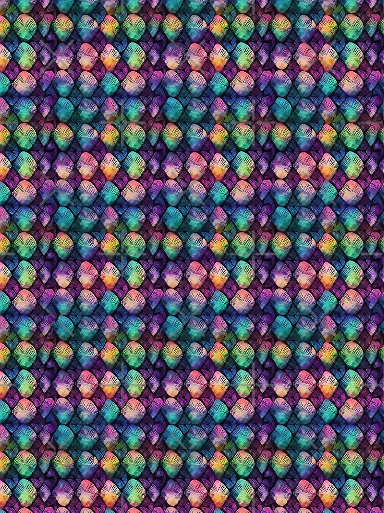 Artistic Crinkle by PixelPatchwork