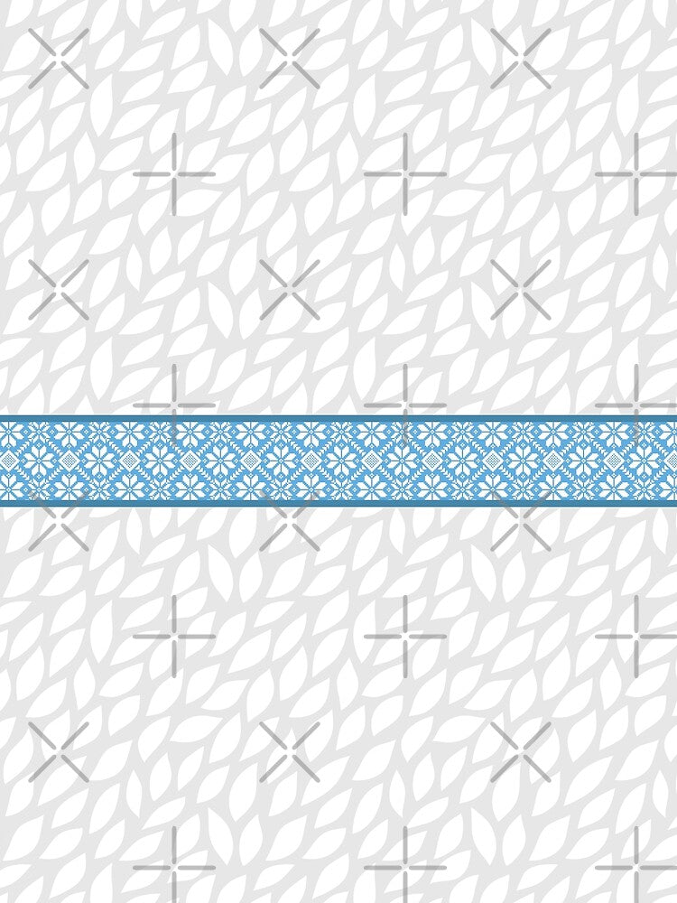 Patterns-260 by Ashit