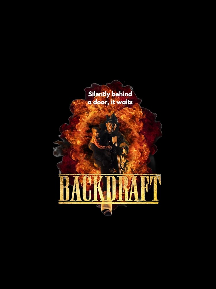fire bros Premium by ScottHorwit