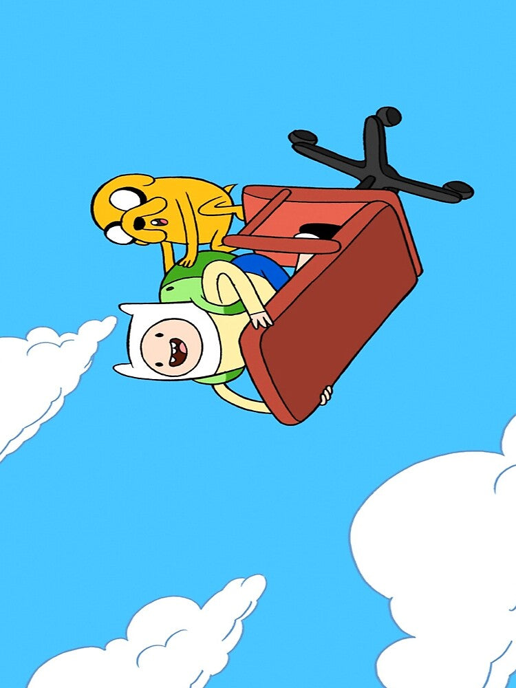 Adventure Time,Popular,Tranding,Most Recent,Redbubble,Teepublic,Google,Tiktok,Shopping,Etsy,Ebay,Amazon 18 by alkamhfashion