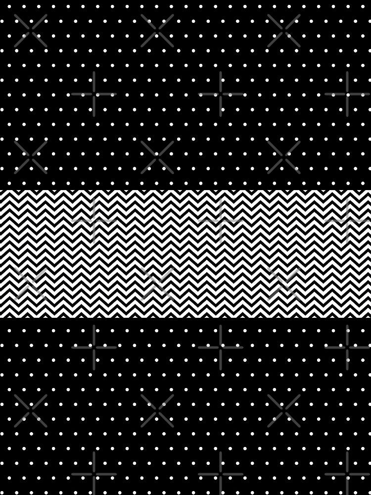 Pattern-257 by Ashit