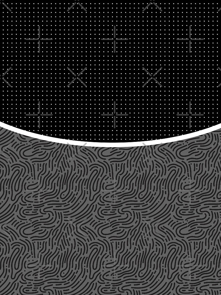 Pattern-283 by Ashit