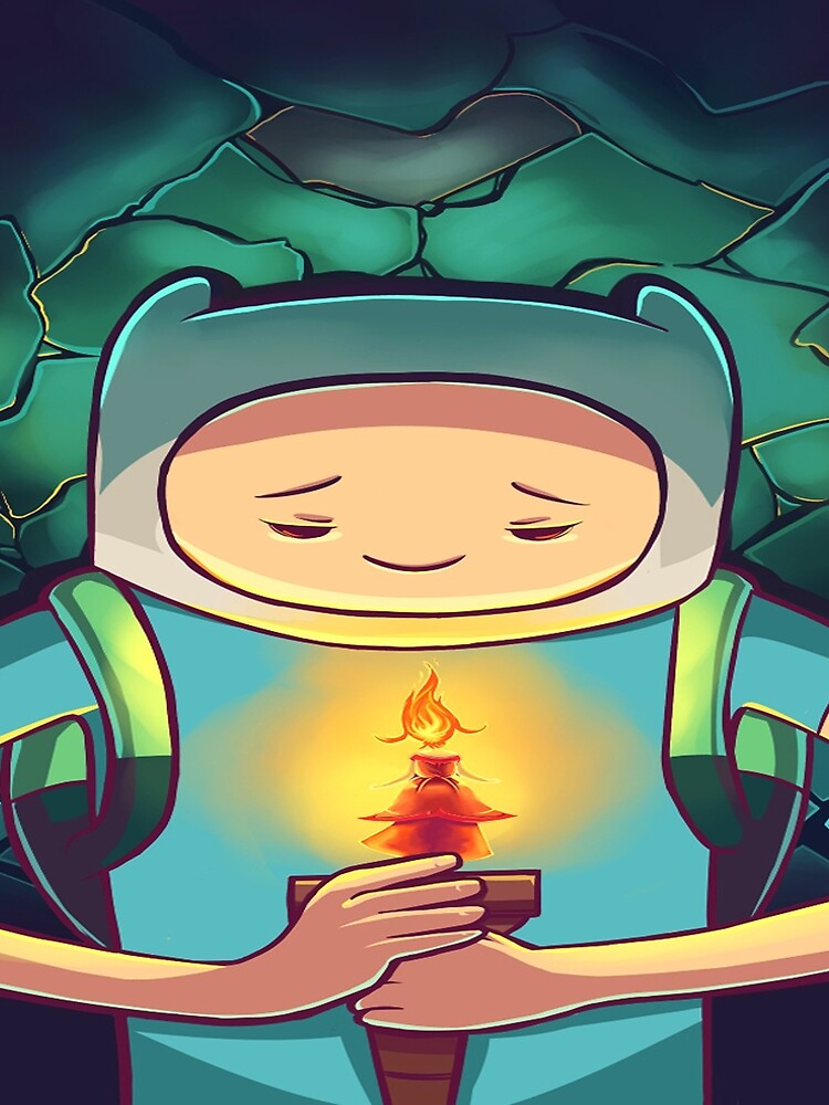 Adventure Time Finn,Popular,Tranding,Most Recent,Redbubble,Teepublic,Google,Tiktok,Shopping,Etsy,Ebay,Amazon 16 by alkamhfashion