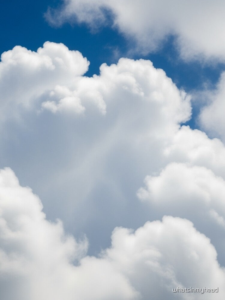 Cloudwatching 1 by whatsinmyhead