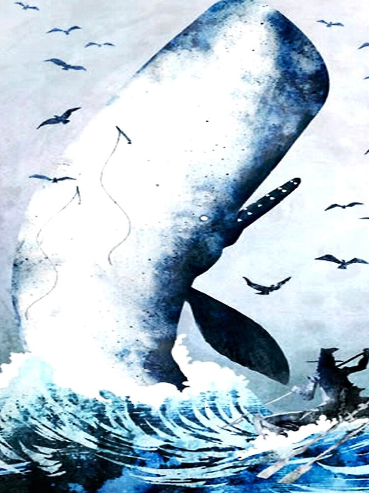 Whale White-min, Google, Pinterest, Amazon, Ebay, Etsy, Google Shopping 18 by alkamhfashion