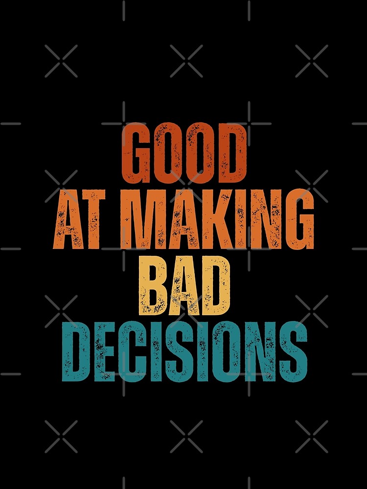 Funny Quotes by Dondonmart