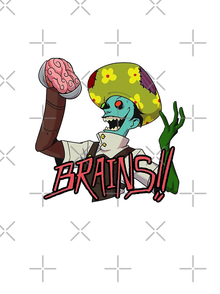 People Call Me Doctor Loboto [Text Ver by BobbieVonRueden