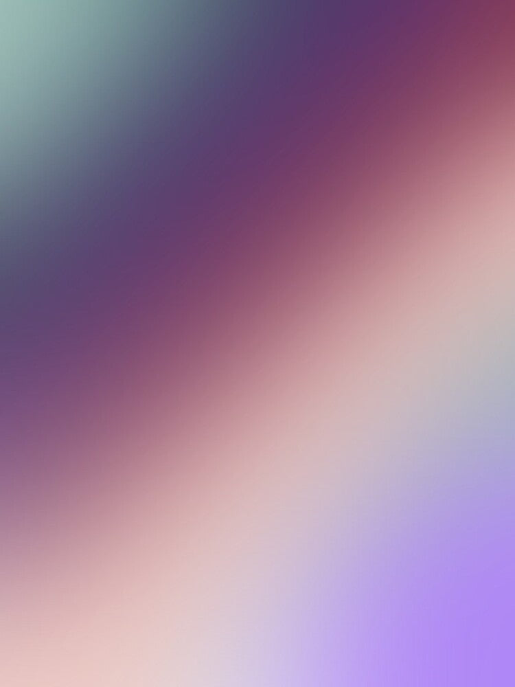 Purple Gradient by AestheticShopB
