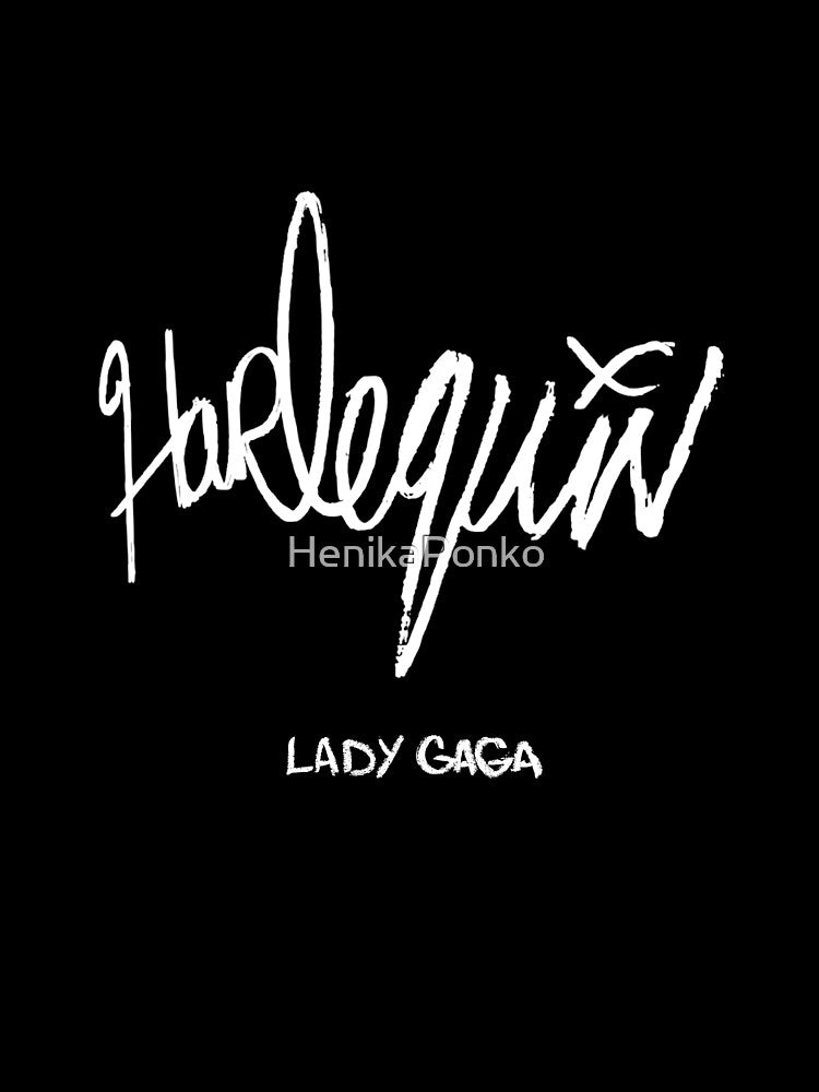 Gaga Mayhem Ball Tour 2025 by HenikaPonko