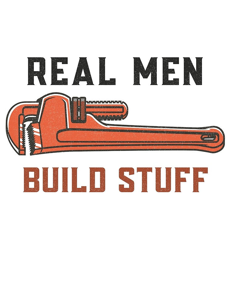 Build Stuff 3 by JesusPinata