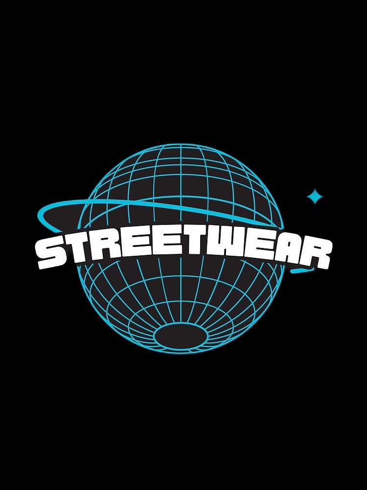 Streetwear by FKGexe