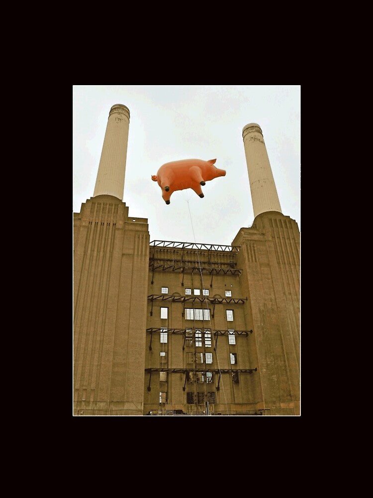 [HIGH-QUALITY]-Pink-Floyd-Animals-Album-Art-- by KhaleelDilore