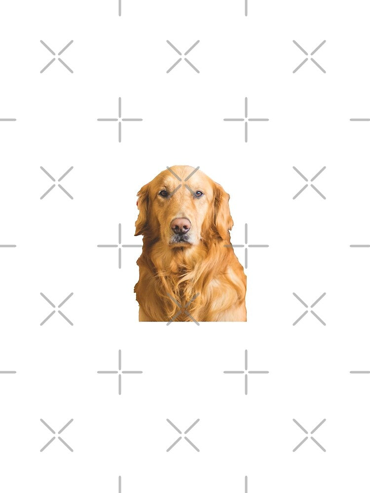 BEST DOG EVER - DOGS - DOG STICKER - DOGGY by Tropical Blood