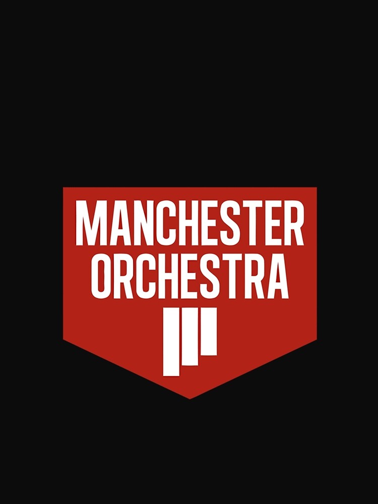 anggonmu-Manchester-Orchestra-nrimo Premium by SHOWOFFshirtss