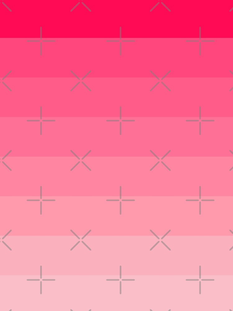 Strawberry Sugar by ColorsandShapes