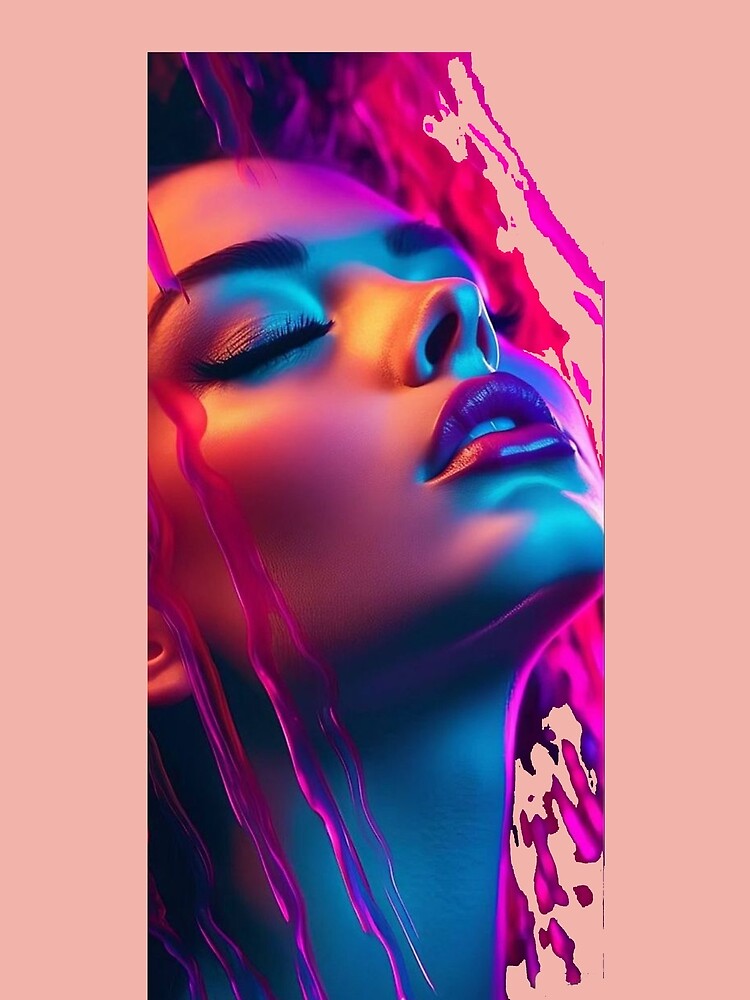 Erotic by DZOSUA