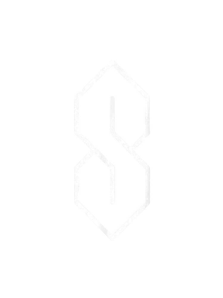 Vintage The cool S 90s pop culture men women by DavidFredia