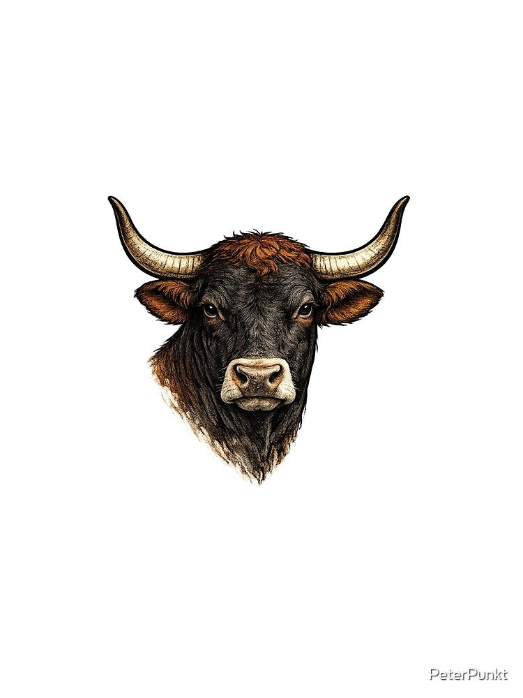 Wagyu beef by PeterPunkt