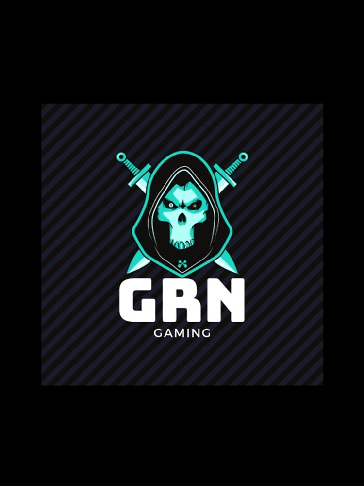 Gameing Lovers And Best Grn Premium Scoop T-Shirt by heajosephgi3