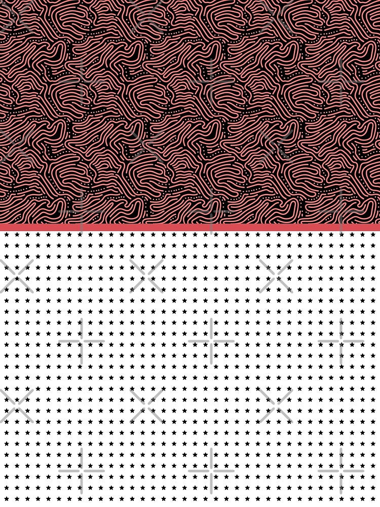 Pattern-279 by Ashit