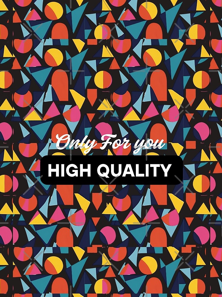 high quality by 4Dart